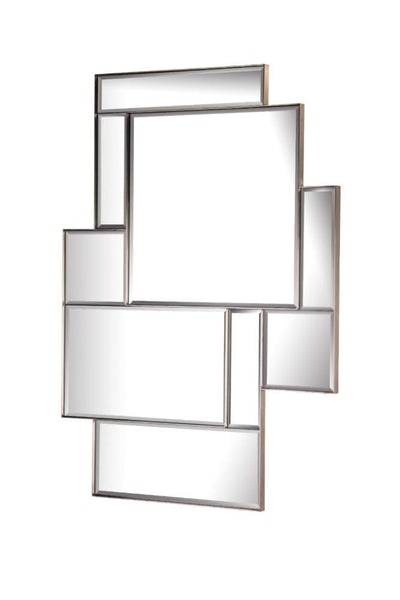 RV Astley Mirrors Vilaine Mirror | OUTLET House of Isabella UK