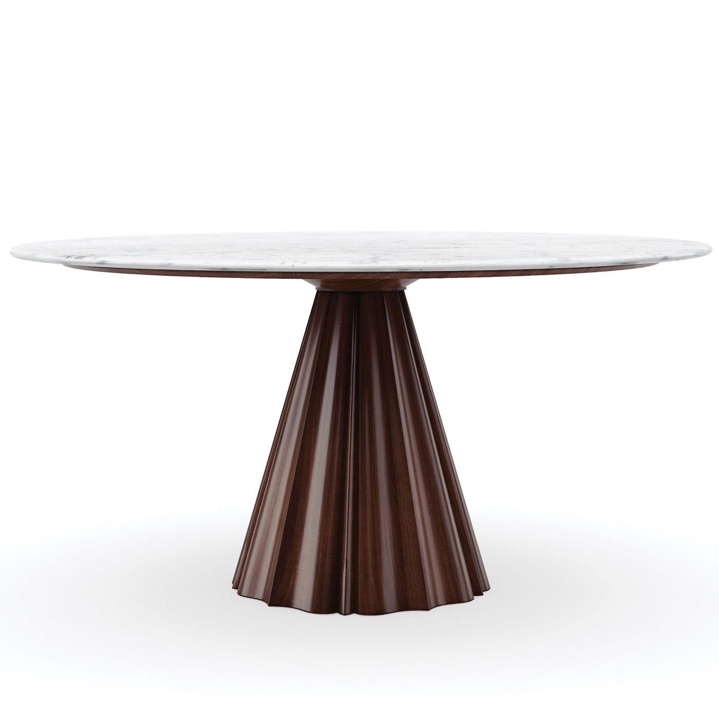 Caracole All Natural Dining Table
