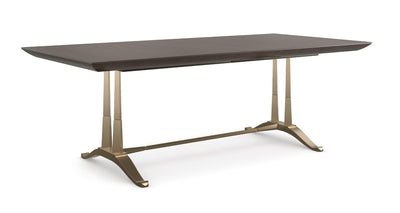 Caracole D'orsay Dining Table