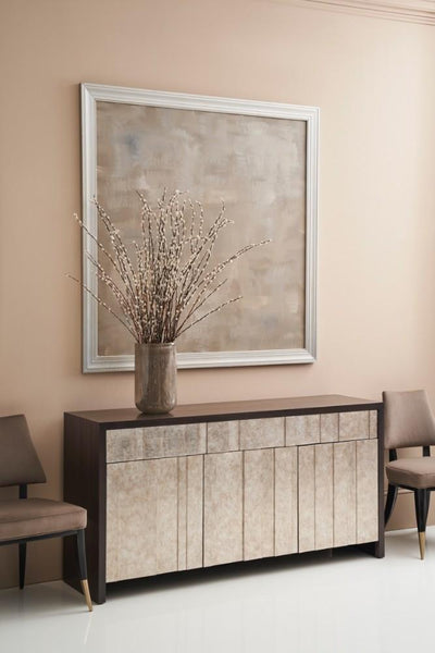 Caracole Golden Hour Sideboard