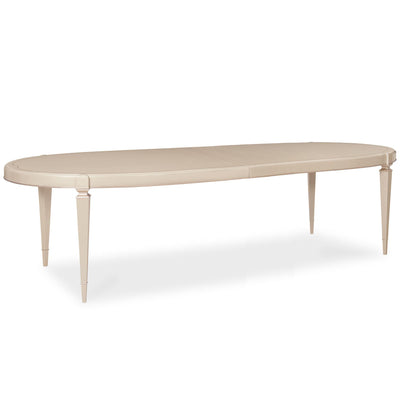 Caracole Exquisite Taste Dining Table