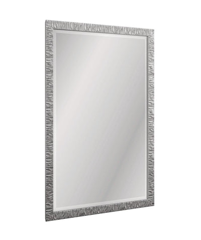 Caracole Mirror Silver Mirage