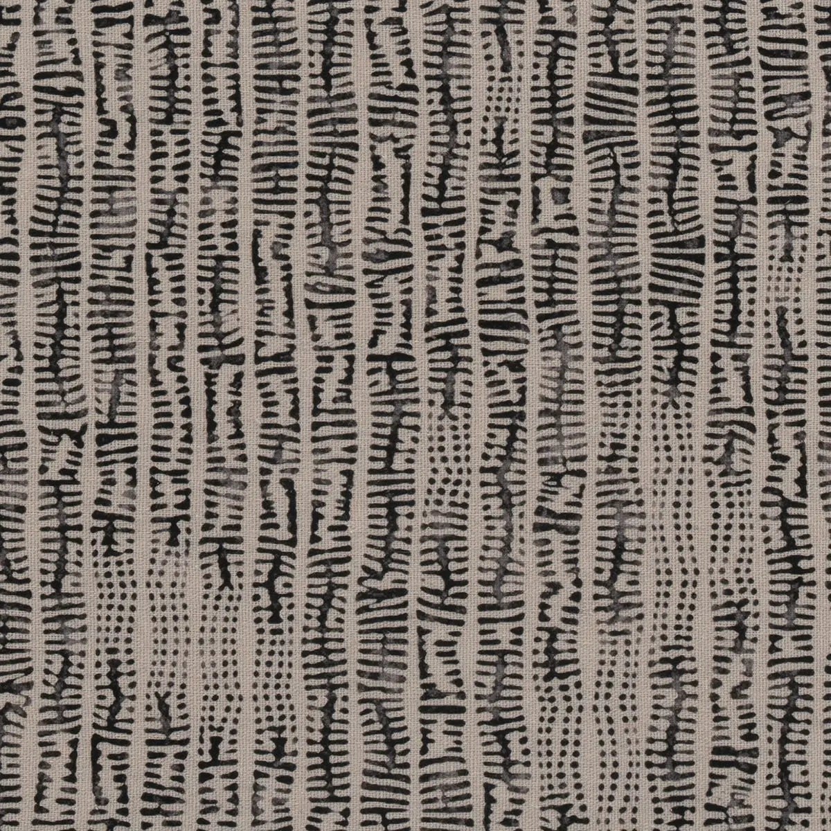 Linen Wall Art – 1