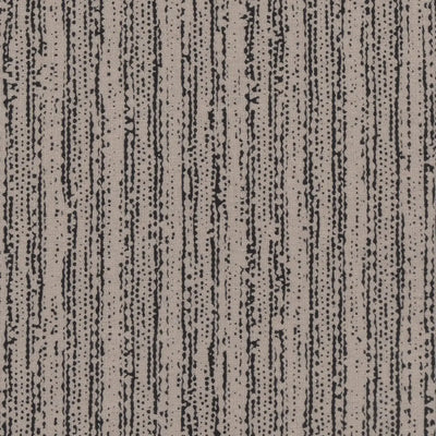 Linen Wall Art – 2