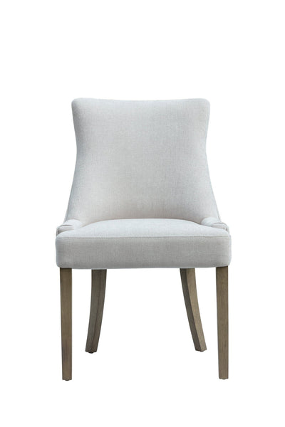 DI Designs Dining Blockley Dining Chair - Clay House of Isabella UK