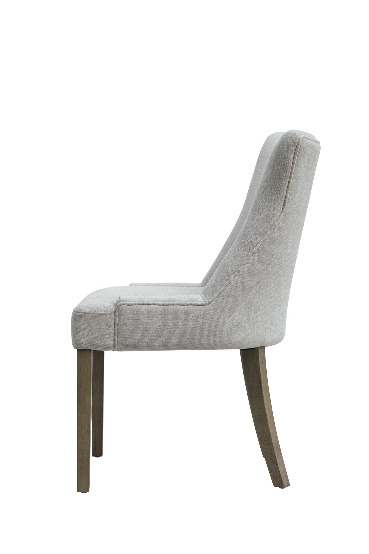 DI Designs Dining Blockley Dining Chair - Clay House of Isabella UK