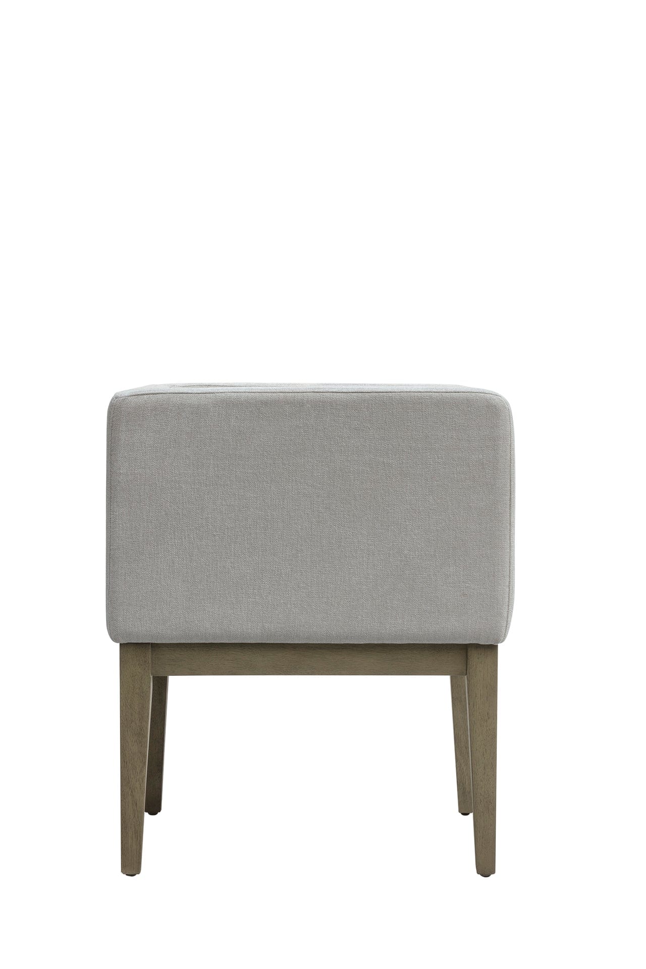 DI Designs Dining Wolford Dining Chair - Clay House of Isabella UK