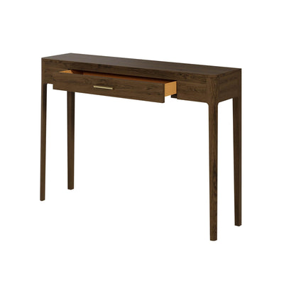 DI Designs Living Abberley Console - Brown House of Isabella UK