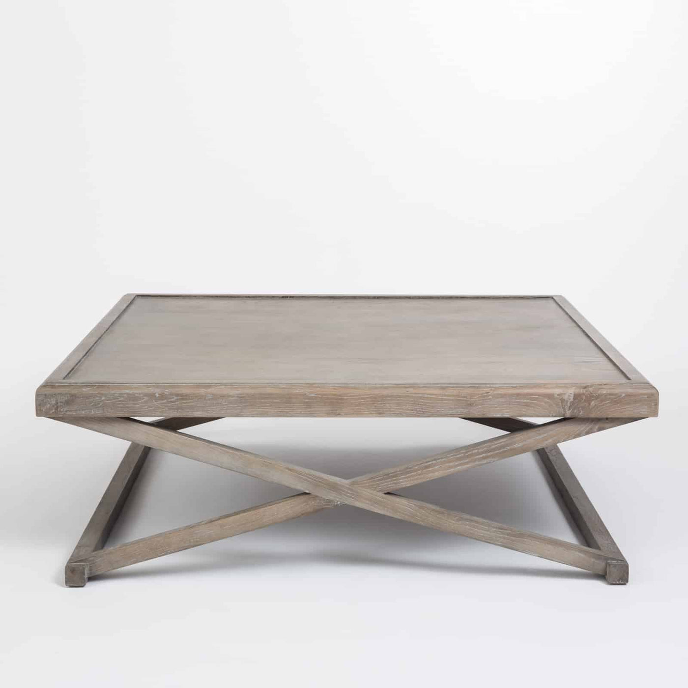 DI Designs Living Bentley Coffee Table House of Isabella UK