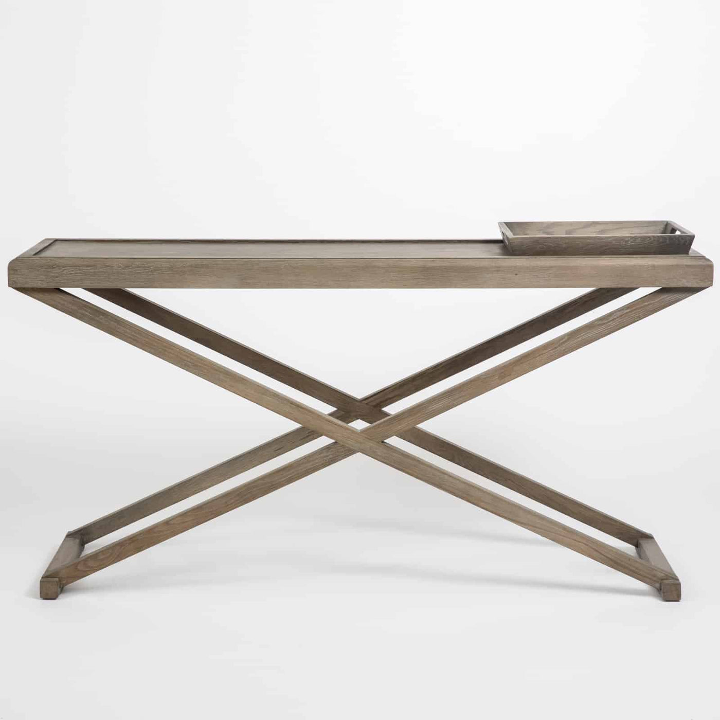 DI Designs Living Bentley Console Table House of Isabella UK