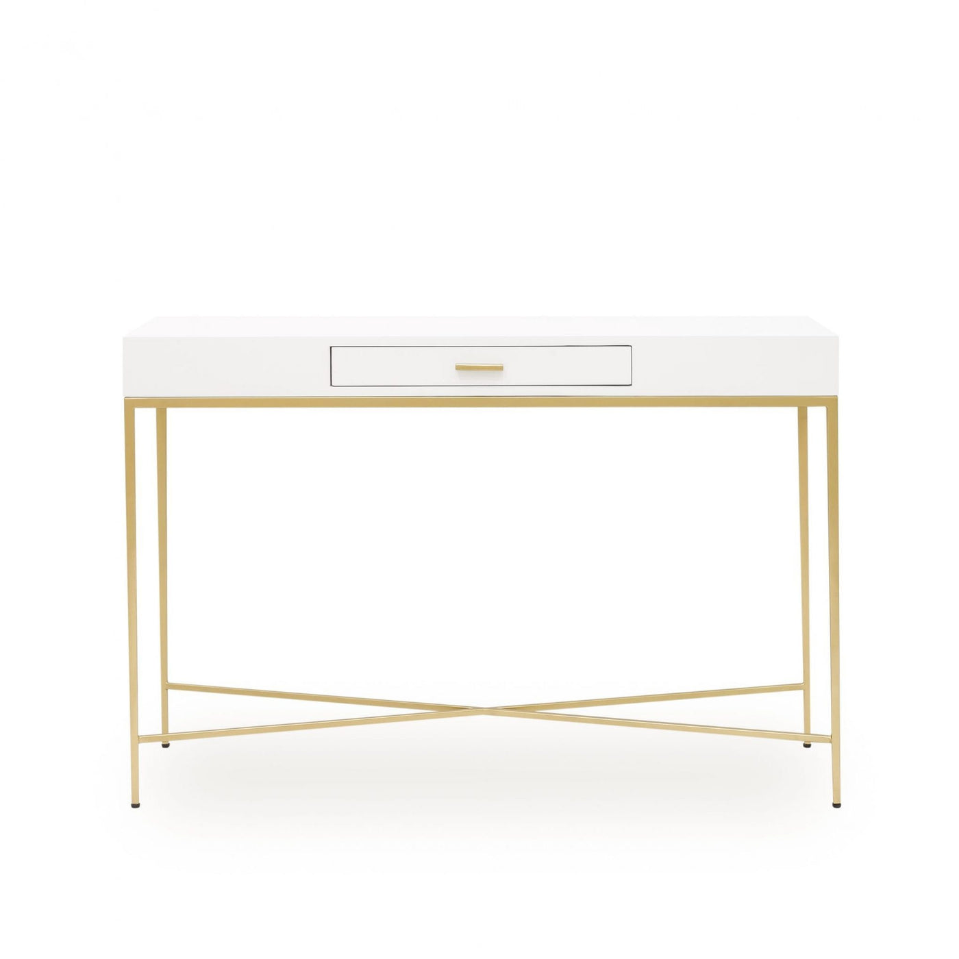 DI Designs Living Berkeley Console House of Isabella UK