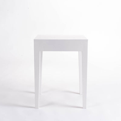 DI Designs Living Cheriton End Table - White House of Isabella UK