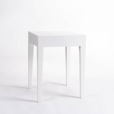 DI Designs Living Cheriton End Table - White House of Isabella UK