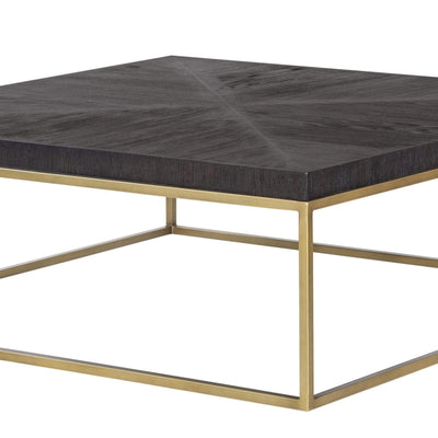 DI Designs Living Norton Coffee Table House of Isabella UK