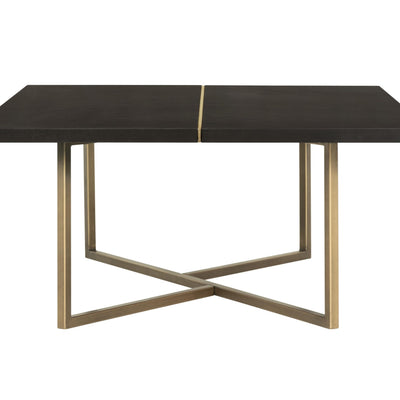 DI Designs Living Overbury Coffee Table House of Isabella UK