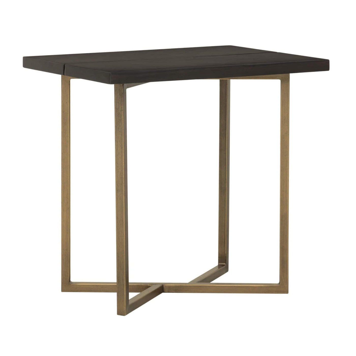 DI Designs Living Overbury End Table House of Isabella UK