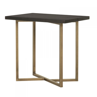 DI Designs Living Overbury End Table House of Isabella UK