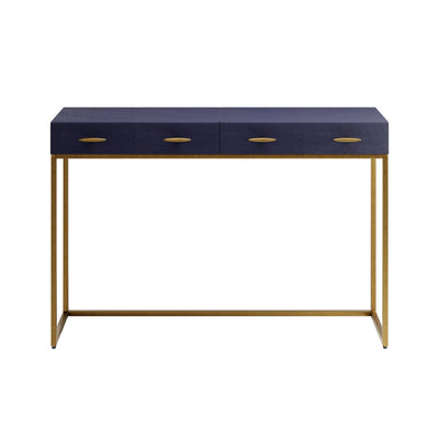 DI Designs Living Willersley Console House of Isabella UK