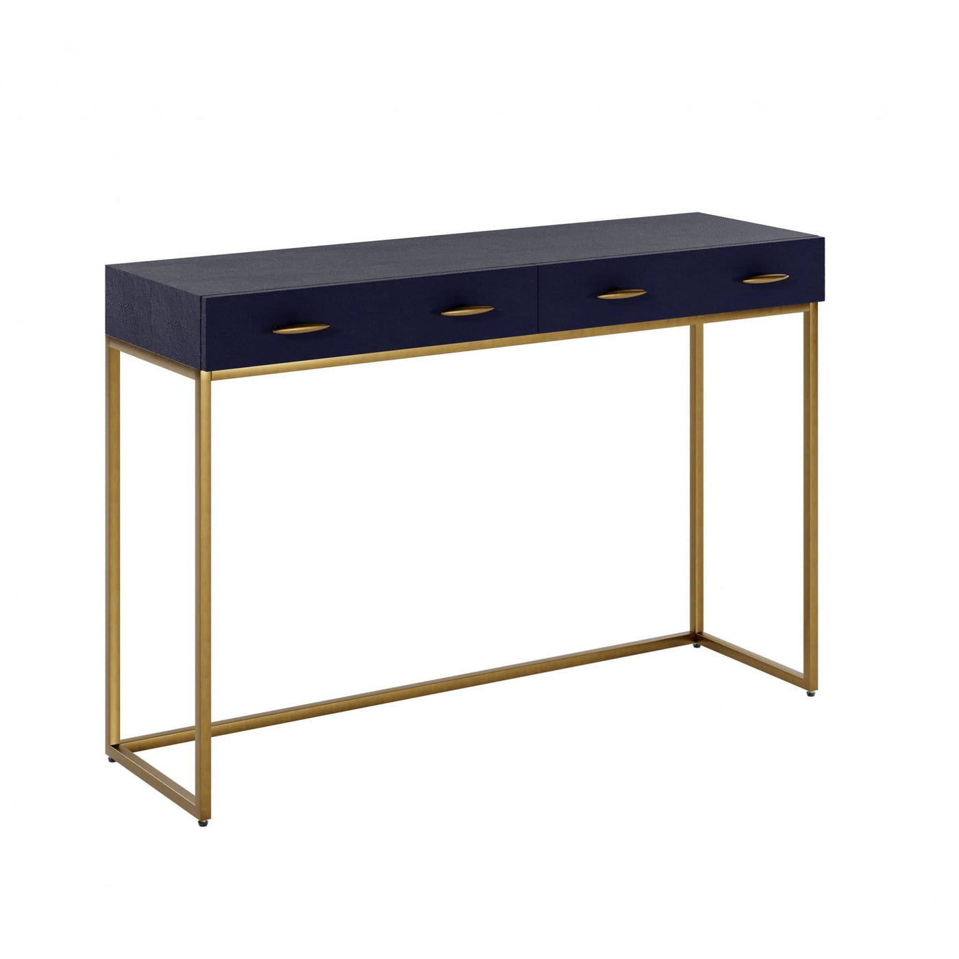 DI Designs Living Willersley Console House of Isabella UK