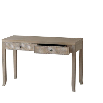 DI Designs Living Witley Desk House of Isabella UK