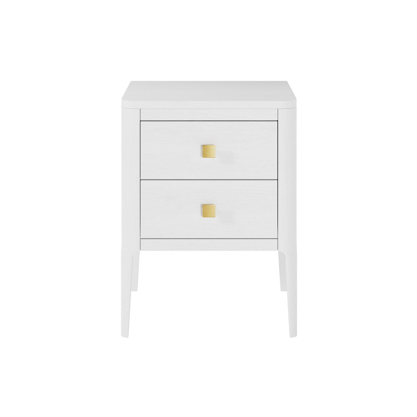 DI Designs Sleeping Abberley Bedside - White House of Isabella UK