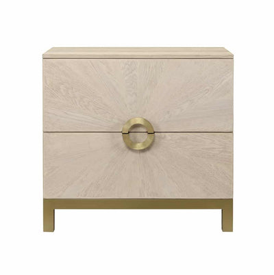 DI Designs Sleeping Easton Chest Of Drawers House of Isabella UK