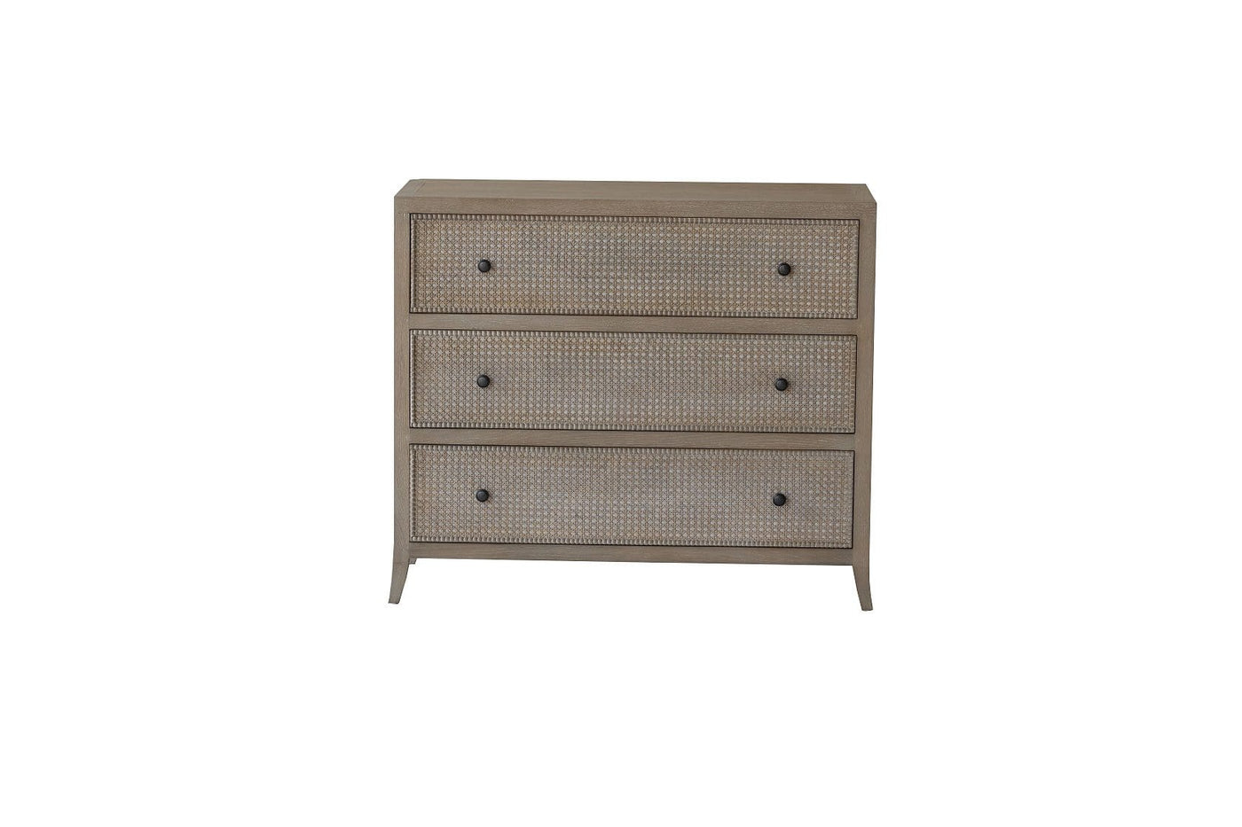 DI Designs Sleeping Witley Chest of Drawers House of Isabella UK
