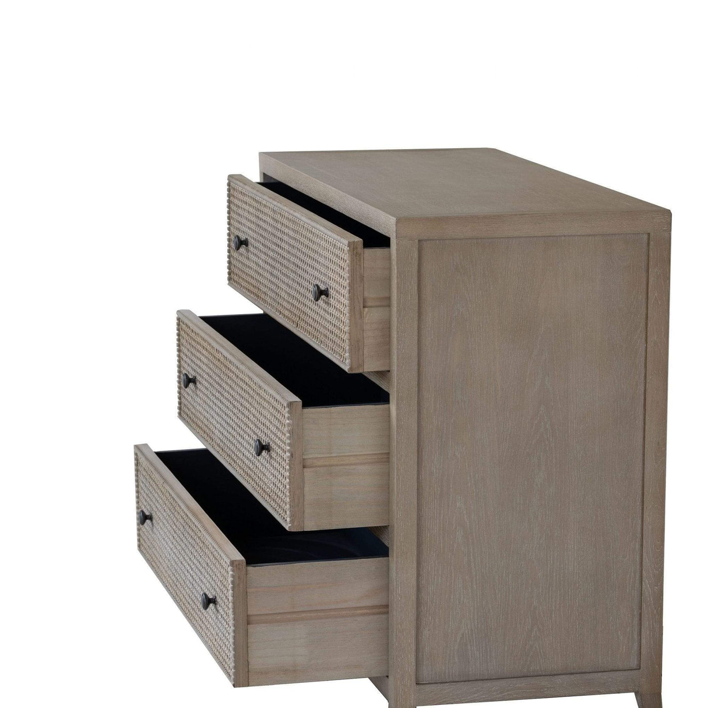 DI Designs Sleeping Witley Chest of Drawers House of Isabella UK