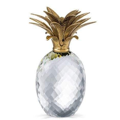 Eichholtz Accessories Object Pineapple House of Isabella UK
