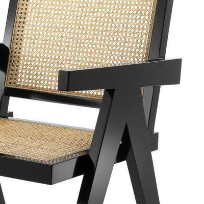 Eichholtz Dining Dining Chair Adagio House of Isabella UK