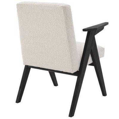 Eichholtz Dining Dining Chair Bobo House of Isabella UK