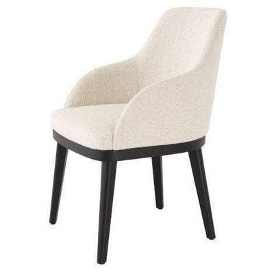 Eichholtz Dining Dining Chair Costa House of Isabella UK