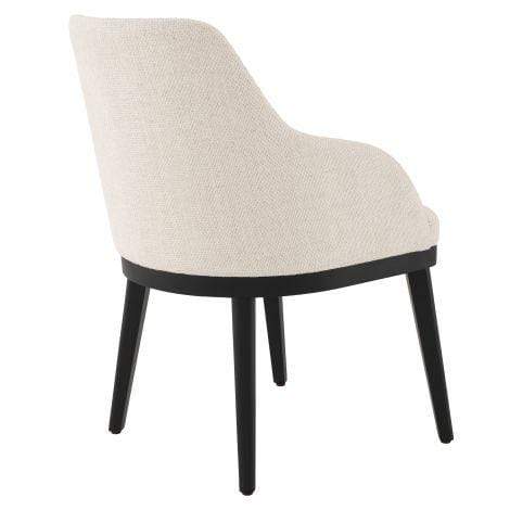 Eichholtz Dining Dining Chair Costa House of Isabella UK