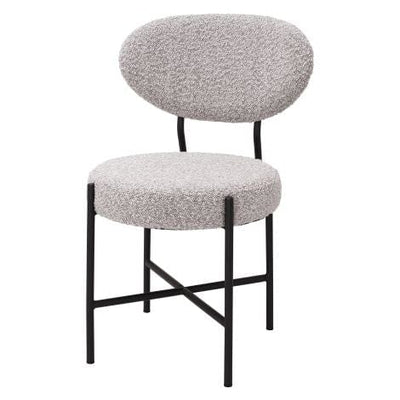 Eichholtz Dining Dining Chair Vicq set of 2 House of Isabella UK