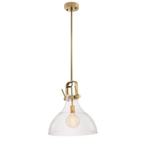 Eichholtz Lighting BRAND NEW - Lamp Connery Antique Brass | OUTLET (3 available) House of Isabella UK