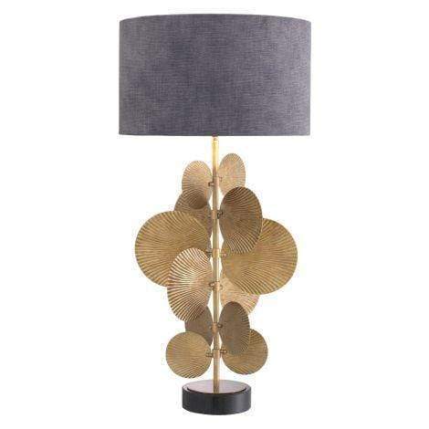 Eichholtz Lighting Table Lamp Mito House of Isabella UK