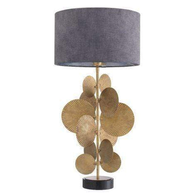 Eichholtz Lighting Table Lamp Mito House of Isabella UK