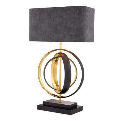 Eichholtz, Table Lamp Riley - House of Isabella UK