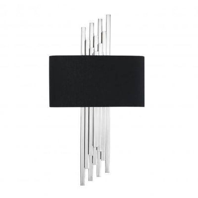Eichholtz, Wall Lamp Caruso - House of Isabella UK