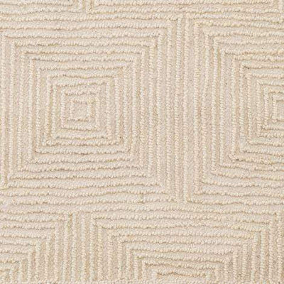 Eichholtz Living Carpet Byzance 200 x 300 cm House of Isabella UK