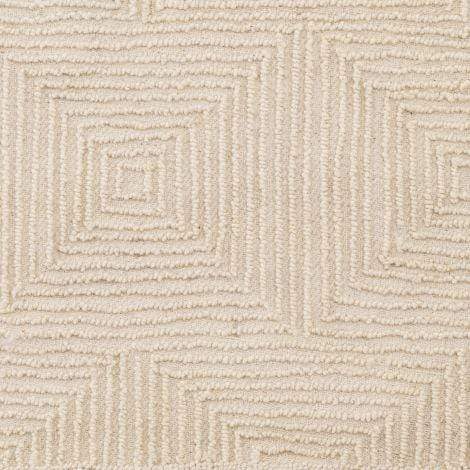 Eichholtz Living Carpet Byzance 300 x 400 cm House of Isabella UK