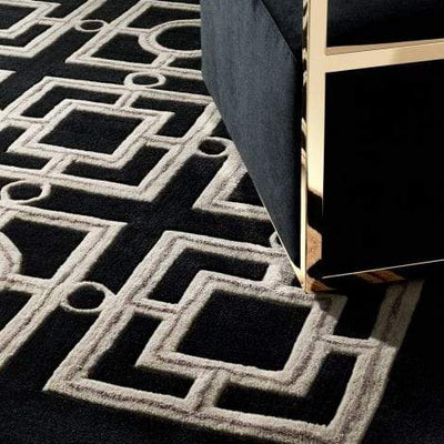 Eichholtz Living Carpet Evans 200 x 300 cm House of Isabella UK