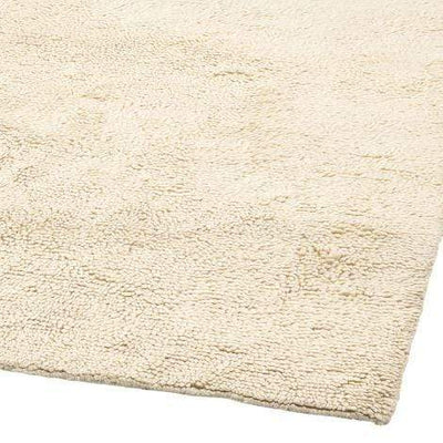Eichholtz Living Carpet Oscar 300 x 400 cm House of Isabella UK