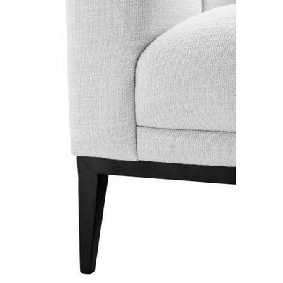 Eichholtz Living Chair Aurelio - Avalon White House of Isabella UK