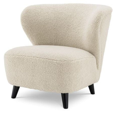 Eichholtz Living Chair Hydra House of Isabella UK