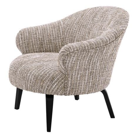 Eichholtz Living Chair Moretti House of Isabella UK