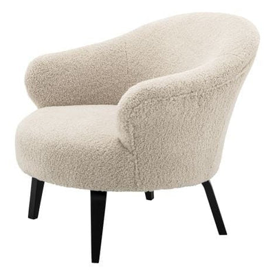 Eichholtz Living Chair Moretti House of Isabella UK
