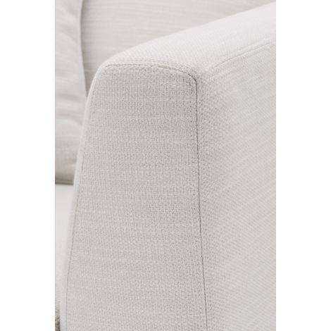 Eichholtz Living Chair Taylor - Avalon White House of Isabella UK