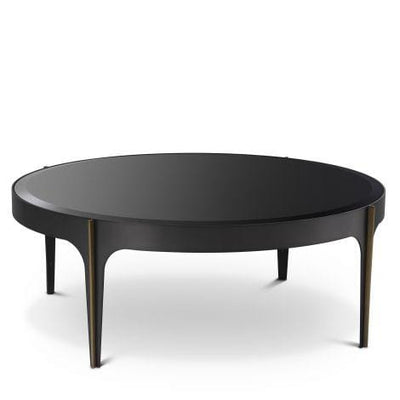 Eichholtz Living Coffee Table Artemisa S House of Isabella UK