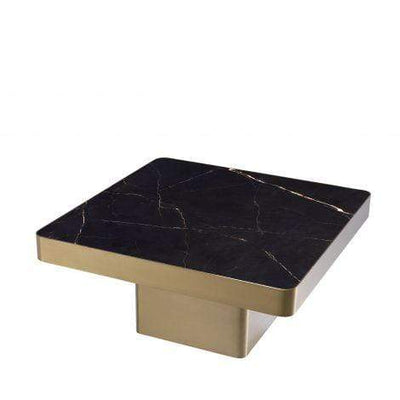 Eichholtz Living Coffee Table Luxus House of Isabella UK